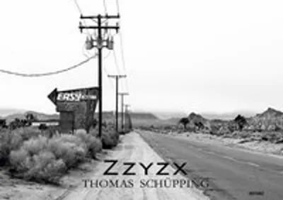 Produktbild von Thomas Schüpping