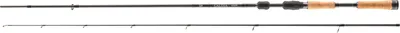 Produktbild von Daiwa Steckrute Caldia Light Spin Länge 1,95m Wurfgewicht 1-6g