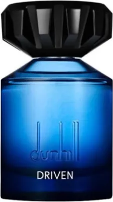 Immagine prodotto di Driven eau de toilette spray 100ml