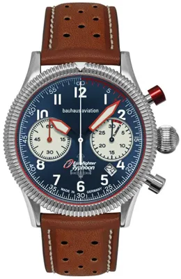Produktbild von Bauhaus Aviation Automatik Aviation Automatik 25183