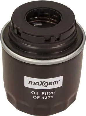 Zdjęcie produktu dla Filtr Oleju Vw 1,2/1,4 Tsi 2010-