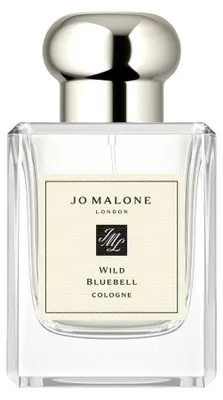 Produktbild von Jo Malone Wild Bluebell Woda kolońska, 50 ml