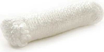 Produktbild von Kleiderseil 3 mm 20 MB - Größe B 20