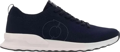 Produktbild von Ecoalf Sneakers 10121-003543 in Blue color size 42