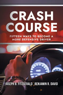 Produktbild von Crash Course