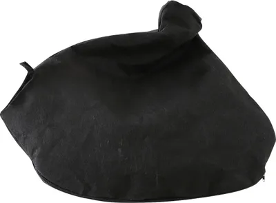 Produktbild von Primaster Ersatzfangsack 35 L für Akku-Laubsauger PMALS 20 TwinPower