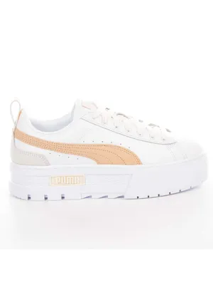 Zdjęcie produktu dla Mayze Luxe Wns Puma