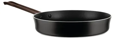 Produktbild von Alessi PU113/20B, 380 mm, 200 mm, 75 mm