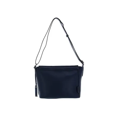 Produktbild von Picard Beuteltasche Yours 20 x 33 x 14