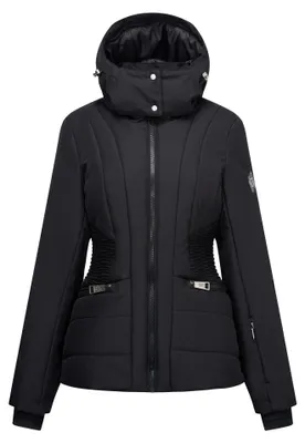 Produktbild von Dare 2B - Skijacke für Damen RG13637 (36 DE) (Schwarz)