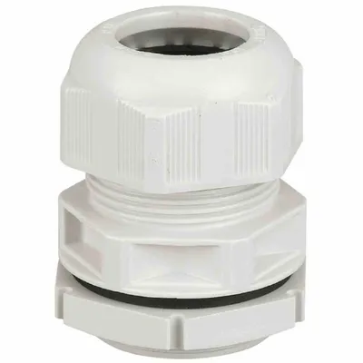 Produktbild von Eaton Kabelverschraubung V-M20