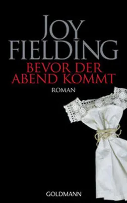 Obrázok produktu pre Bevor der Abend kommt