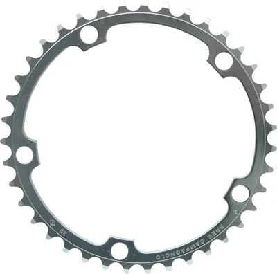 Obrázek produktu pro Převodník Campagnolo Record 39z ( 9s/10s)
