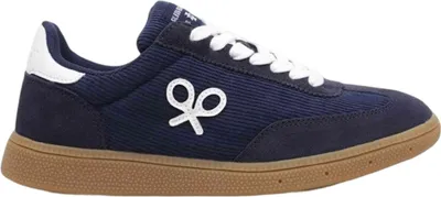 Obrázek produktu pro Silbon Sneakers 133632 in AZUL color size 41