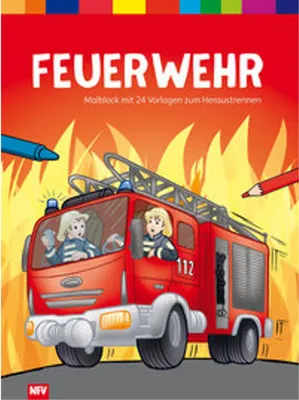 Image de Pompiers 0