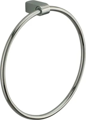 Produktbild von Handtuchring Delphi