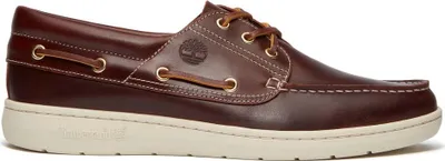 Produktbild von TIMBERLAND TB0A6CXMEIW1 Burgunder
