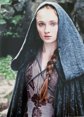 Immagine prodotto di Game of Thrones - Immagine 23 - Locandina - 30x40 cm