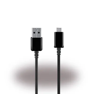 Immagine prodotto di Samsung ECB-DU4 Cavo di ricarica micro-USB da 1,5 m