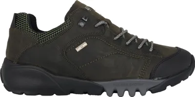 Image de Waldläufer H-Fritz - sneakers pour homme - extra large