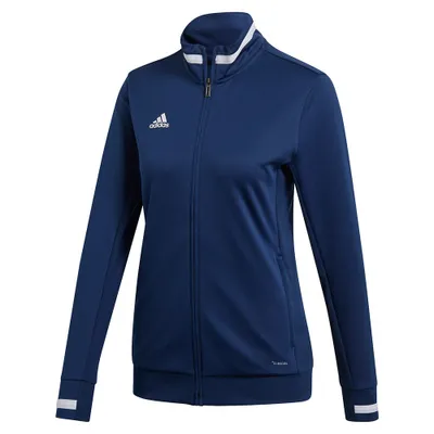 Obrázek produktu pro Adidas Mikiny Team 19, DY8818, Velikost: 147
