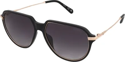 Produktbild von Herrensonnenbrille Guess GU00067