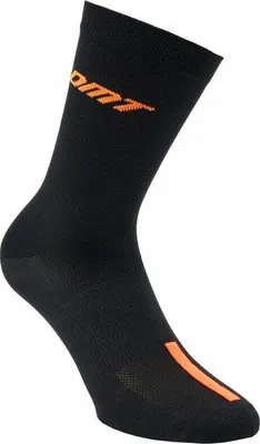 Zdjęcie produktu dla DMT Classic Race Black S/M Skarpety kolarskie