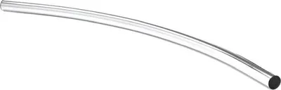 Immagine prodotto di Dixon PSOB-36CB Trapezio a percussione