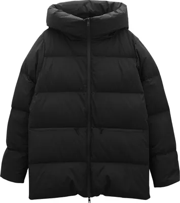 Produktbild von Übergangsjacke für Herren in unifarben