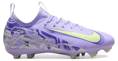 Obrázok produktu pre Nike Zoom Mercurial Vapor 16 Academy MG United Pack (pre deti) - veľkosť EU 32