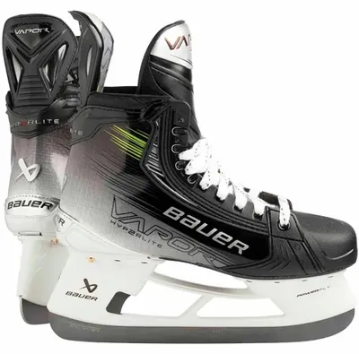 Productafbeelding van IJshockey skates Bauer Vapor HYP2RLITE, intermediate pasvorm, maat 4.5 (EU38)