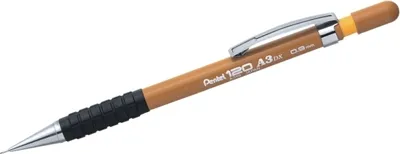Immagine prodotto di Matita meccanica Pentel Sharp 310 0,9mm oc