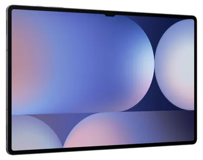 Produktbild von Samsung Galaxy Tab S Galaxy Tab S10 Ultra Wi-Fi, 37,1 cm (14.6"), 2960 x 1848 Pixel, 1 TB, 16 GB, 2,8 GHz, Grau