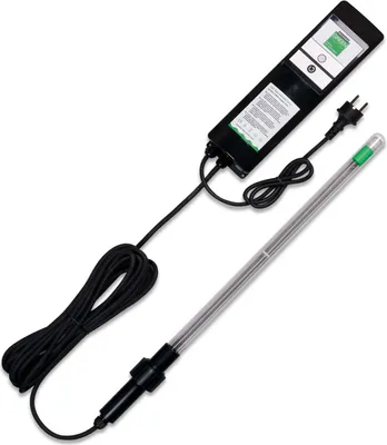 Produktbild von Wagner GREEN UVC Tauchstrahler SET 40 Watt