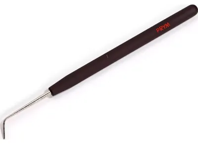 Obrázok produktu pre PRYM Knitting Hook Pletacia pomôcka