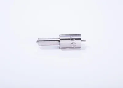 Imagen del producto de Cuerpo de inyector BOSCH 0 433 271 775