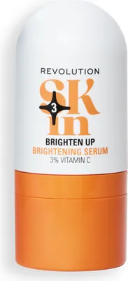 Image de Revolution Skin Brightening Aufhellen Serum