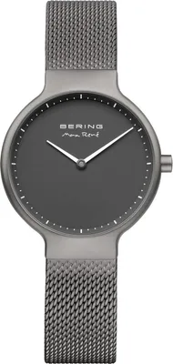 Produktbild von Bering - 15531-377 - Armbanduhr - Damen - Quarzwerk
