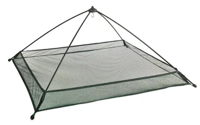 Produktbild von SAENGER Specitec Senke Basic inv. green