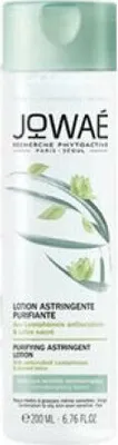 Immagine prodotto di Jowaé Lozione Jowaé Lozione astringente purificante 200ml