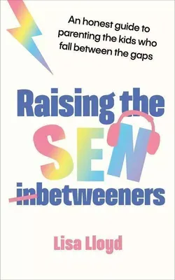 Image de Raising the SEN-Betweeners