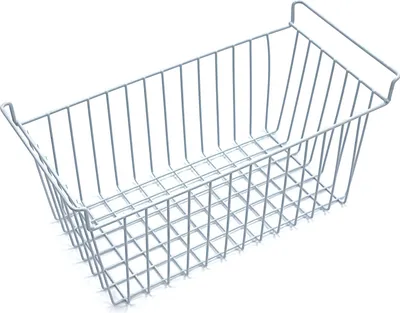 Immagine prodotto di Maxima - Cestello per congelatore a pozzetto 345 / 435 / 488L