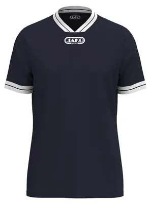Imagen del producto de Jako Camiseta 4247900, Talla: 176