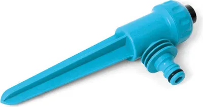 Immagine prodotto di Spruzzatore statico Wulkan blister