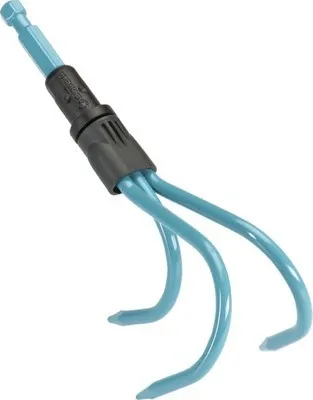 Produktbild von GARDENA combisystem-Grubber
