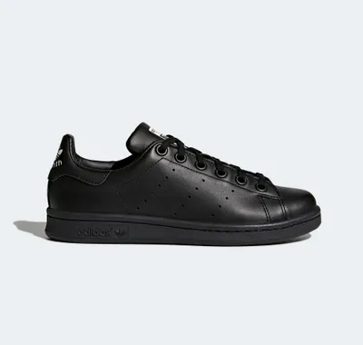Immagine prodotto di Adidas Stan Smith J, M20604