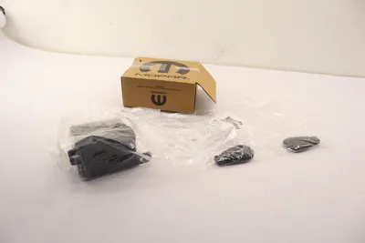 Produktbild von Original OE FIAT Zündung Steuergerät KCBXZR032AB