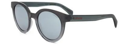 Image de Levi's LV 1009/S KB7/DC Taille : 50