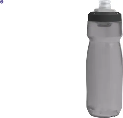 Produktbild von CAMELBAK Trinkflasche "Podium" Mod.19, Schlankes F