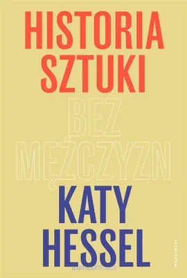 Immagine prodotto di Historia sztuki bez mężczyzn